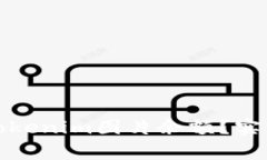 如何查看和管理您的Tokenim图片余额？实用指南与
